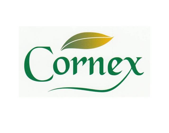 商标名称CORNEX商标注册号 10618245、商标申请人泰国食品国际有限公司的商标详情 - 标库网商标查询