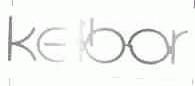 商标名称KEIBOR商标注册号 1708782、商标申请人广州市丽宝发展有限公司的商标详情 - 标库网商标查询