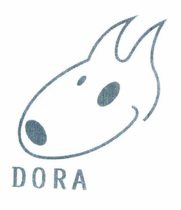商标名称DORA商标注册号 10097894、商标申请人刘永强的商标详情 - 标库网商标查询