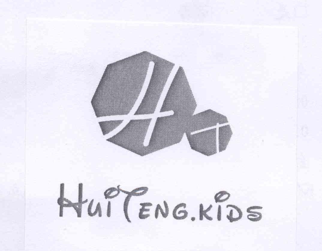 商标名称HUITENGKIDS商标注册号 13395479、商标申请人李旭东的商标详情 - 标库网商标查询