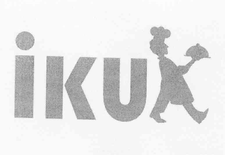 商标名称IKUK商标注册号 10701827、商标申请人徐鹏馨A的商标详情 - 标库网商标查询