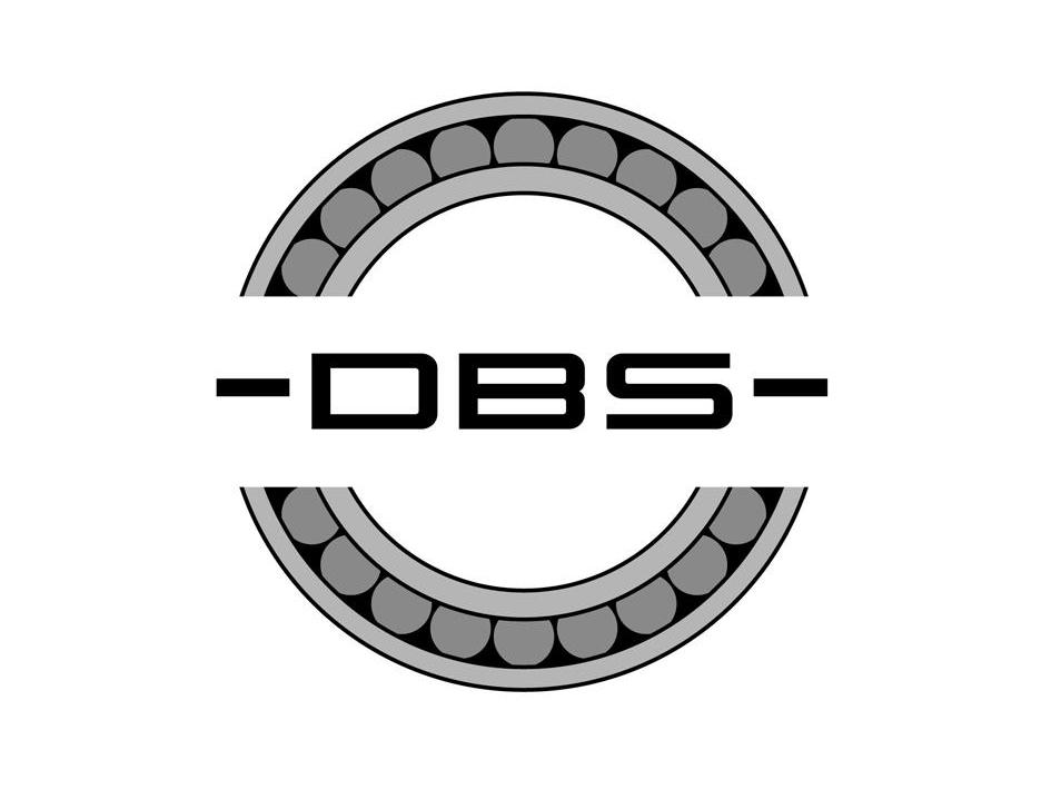 商标名称DBS商标注册号 9219531、商标申请人宁波市江东奥尚机电设备有限公司的商标详情 - 标库网商标查询