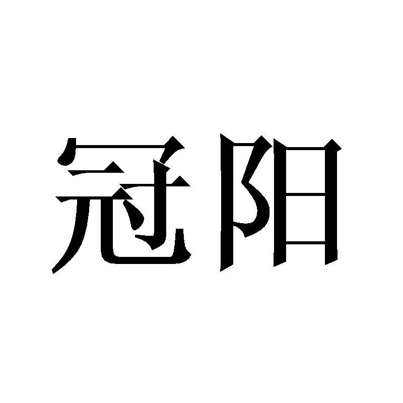 img_brand.png