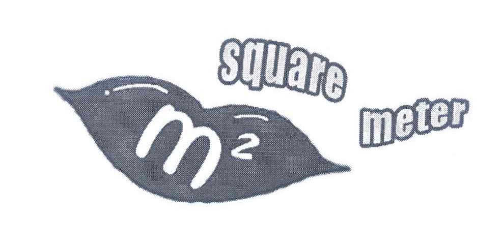 商标名称SQUARE METER M2商标注册号 7262124、商标申请人周家平的商标详情 - 标库网商标查询