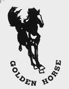 商标名称GOLDEN HORSE商标注册号 1066430、商标申请人金马医疗器械（无锡）有限公司的商标详情 - 标库网商标查询