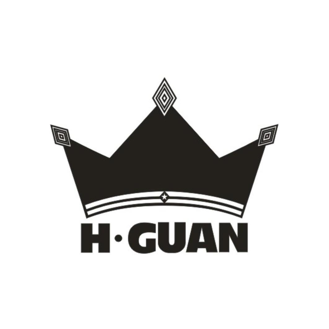商标名称H·GUAN商标注册号 12781834、商标申请人廖添秋的商标详情 - 标库网商标查询