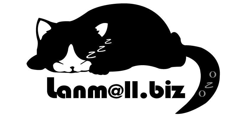 商标名称LANM@LL.BIZ OZO商标注册号 13533836、商标申请人青岛四平信息技术有限公司的商标详情 - 标库网商标查询