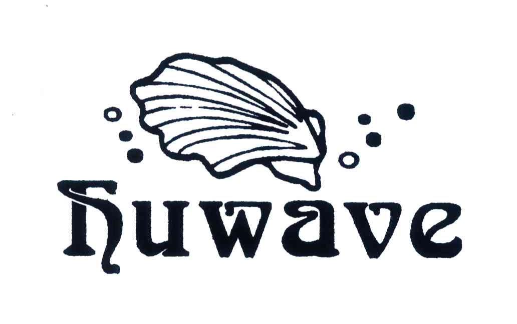 商标名称HUWAVE商标注册号 4231773、商标申请人崔利辉的商标详情 - 标库网商标查询