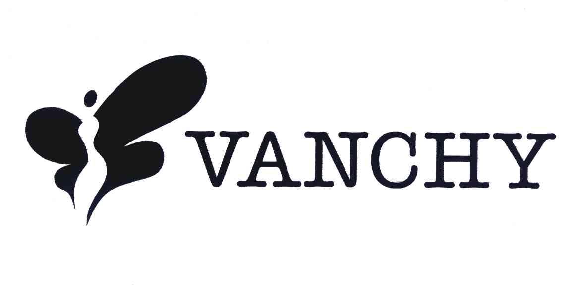 商标名称VANCHY商标注册号 4368340、商标申请人刘小燕的商标详情 - 标库网商标查询