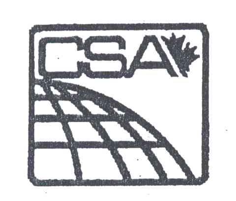 商标名称CSA商标注册号 5069793、商标申请人加拿大标准协会的商标详情 - 标库网商标查询