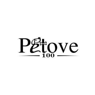 商标名称PETOVE 100商标注册号 10539392、商标申请人上海宠缘实业有限公司的商标详情 - 标库网商标查询