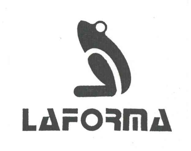 商标名称LAFORMA及图形商标注册号 1992163、商标申请人钰丰贸易股份有限公司的商标详情 - 标库网商标查询