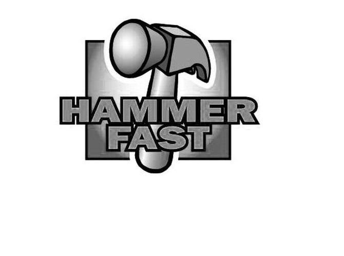 商标名称HAMMERFAST商标注册号 7495198、商标申请人中山基龙工业有限公司的商标详情 - 标库网商标查询