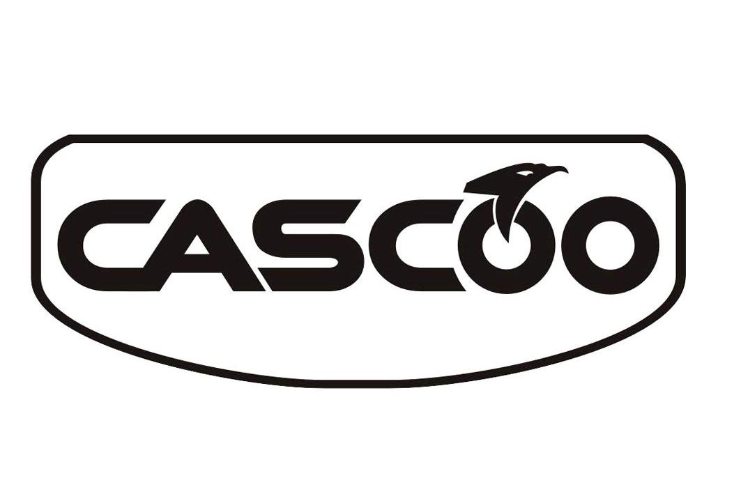 商标名称CASCOO商标注册号 10667903、商标申请人中山市奔点五金机械有限公司的商标详情 - 标库网商标查询