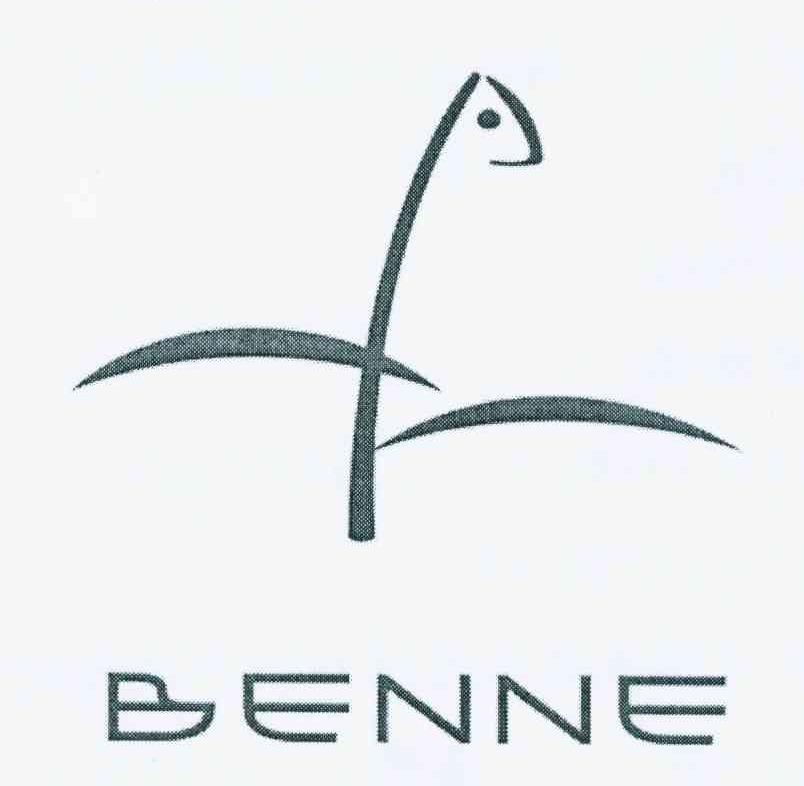 商标名称BENNE商标注册号 10716505、商标申请人张永忠的商标详情 - 标库网商标查询