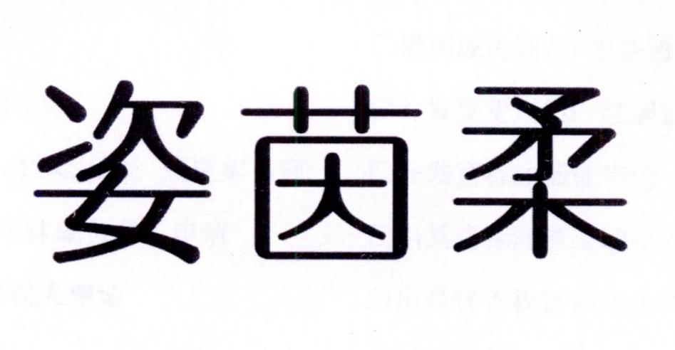 img_brand.png