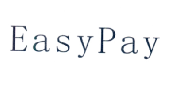 商标名称EASYPAY商标注册号 18225078、商标申请人交通银行股份有限公司太平洋信用卡中心的商标详情 - 标库网商标查询
