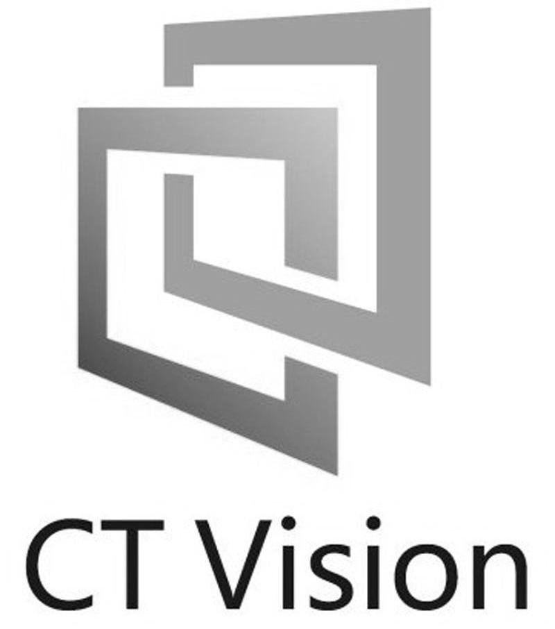 商标名称CT VISION商标注册号 10384708、商标申请人福建星网锐捷通讯股份有限公司的商标详情 - 标库网商标查询