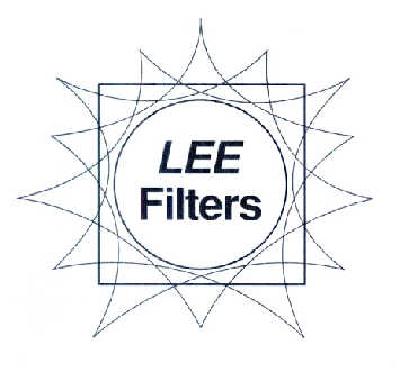 商标名称LEE FILTERS商标注册号 14504796、商标申请人潘那维兴欧洲有限公司的商标详情 - 标库网商标查询