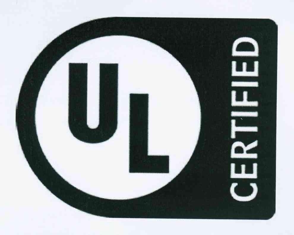 商标名称UL CERTIFIED商标注册号 10357531、商标申请人美国UL有限责任公司的商标详情 - 标库网商标查询