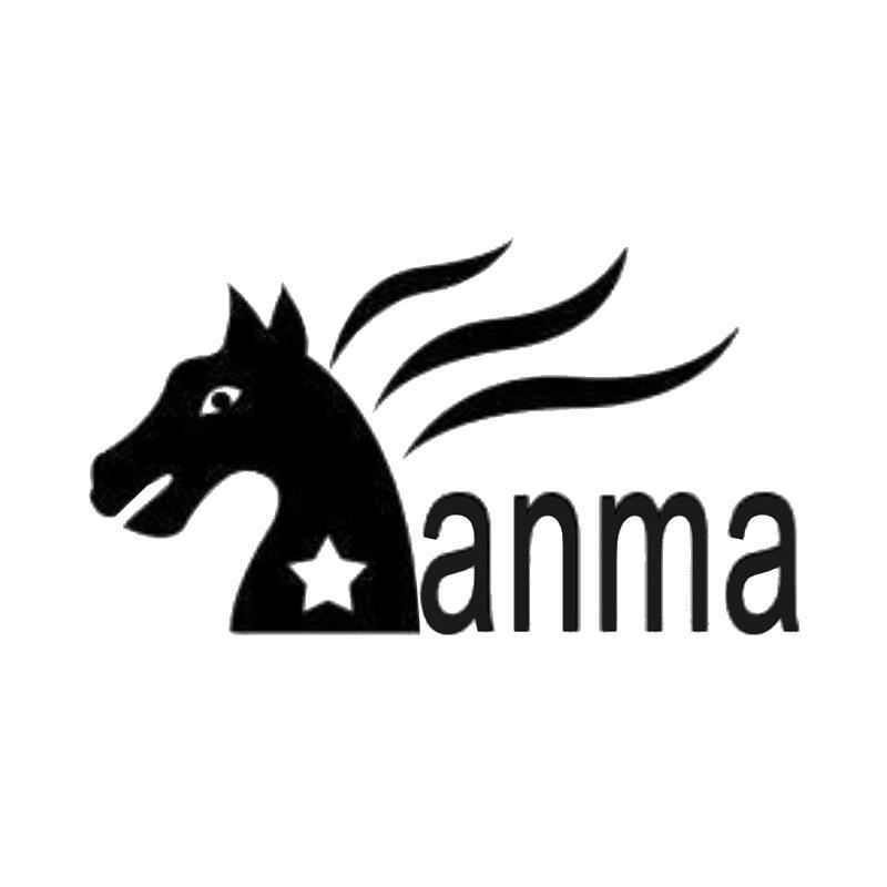 商标名称ANMA商标注册号 10315770、商标申请人昆山艾巴马机电工业有限公司的商标详情 - 标库网商标查询