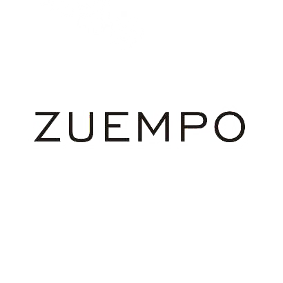 ZUEMPO_35商标转让_35商标购买-购店网商标转让平台