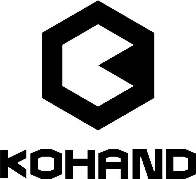 商标名称KOHAND商标注册号 8832190、商标申请人常州科恒炉业有限公司的商标详情 - 标库网商标查询