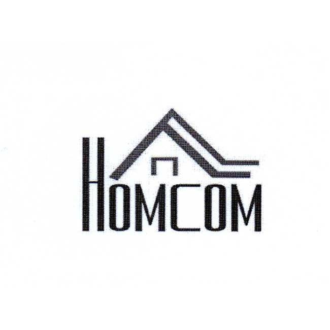 商标名称HOMCOM商标注册号 9239321、商标申请人遨森电子商务股份有限公司的商标详情 - 标库网商标查询
