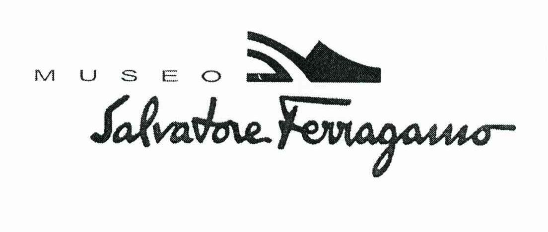 商标名称MUSEO SALVATORE FERRAGAMO商标注册号 8533892、商标申请人萨尔瓦多·菲拉格慕股份有限公司的商标详情 - 标库网商标查询