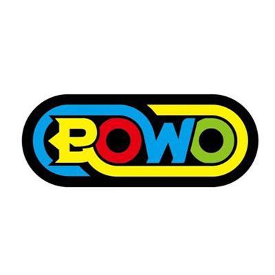 商标名称BOWO商标注册号 12573132、商标申请人汕头市澄海区博华科教实业有限公司的商标详情 - 标库网商标查询
