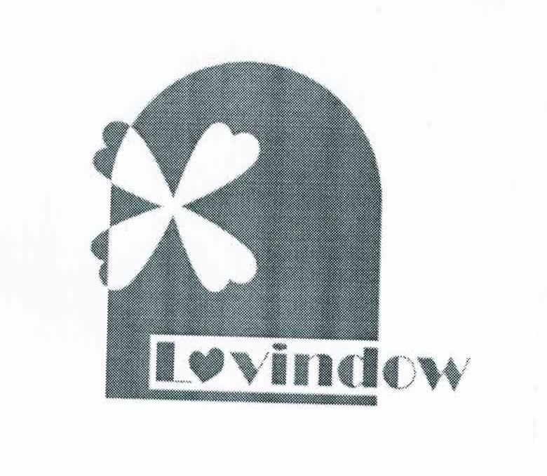 商标名称LVINDOW商标注册号 10395715、商标申请人王金华的商标详情 - 标库网商标查询