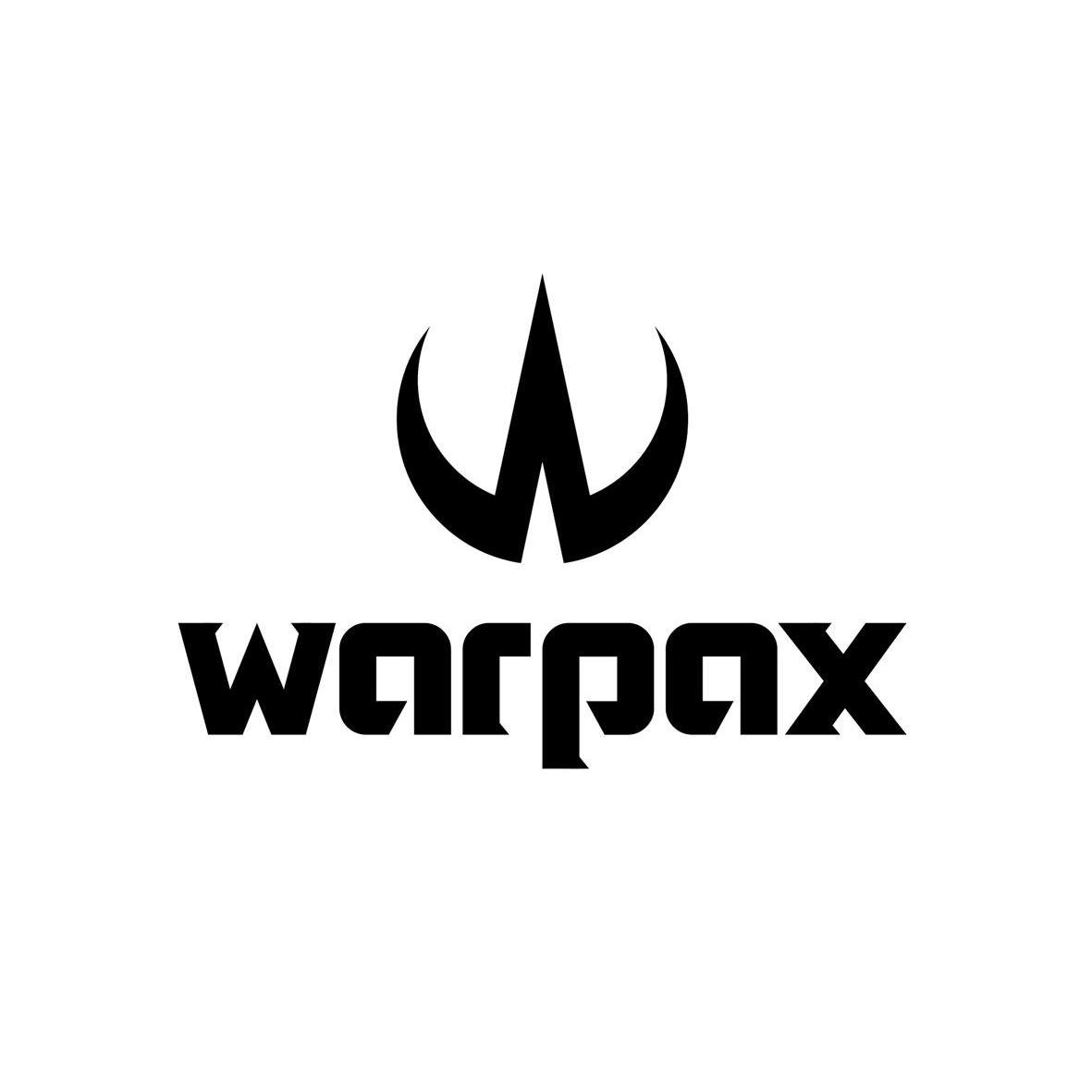 商标名称WARPAX商标注册号 10325945、商标申请人广州市驰扬广告有限公司的商标详情 - 标库网商标查询