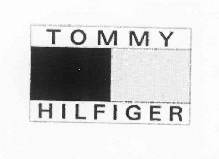 商标名称TOMMY HILFIGER商标注册号 11577743、商标申请人刘学理的商标详情 - 标库网商标查询