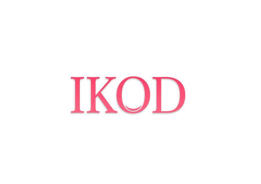 购买IKOD商标，优质5类-医药商标买卖就上蜀易标商标交易平台