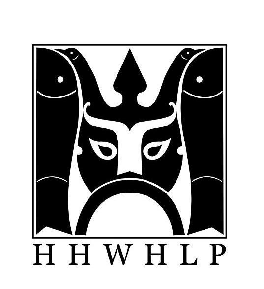 商标名称HHWHLP商标注册号 10194311、商标申请人济宁宏文文化产业有限公司的商标详情 - 标库网商标查询