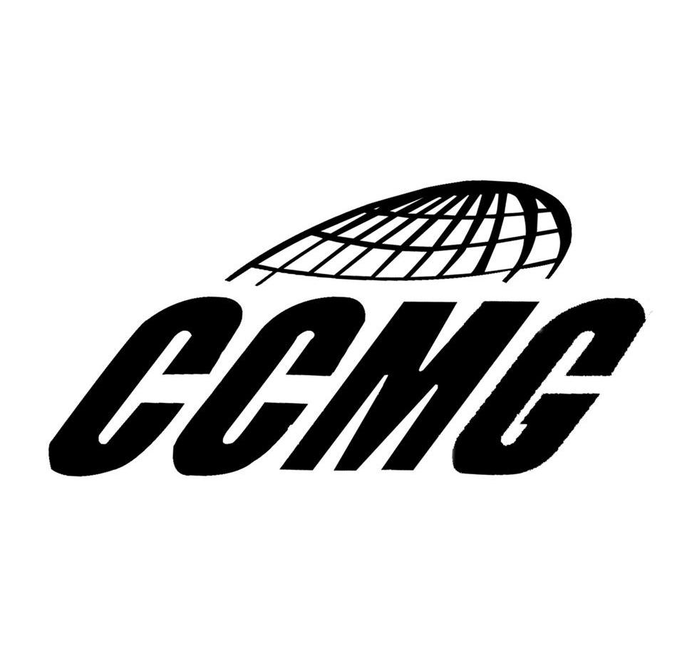 商标名称CCMG商标注册号 7533127、商标申请人山东常林机械集团股份有限公司的商标详情 - 标库网商标查询