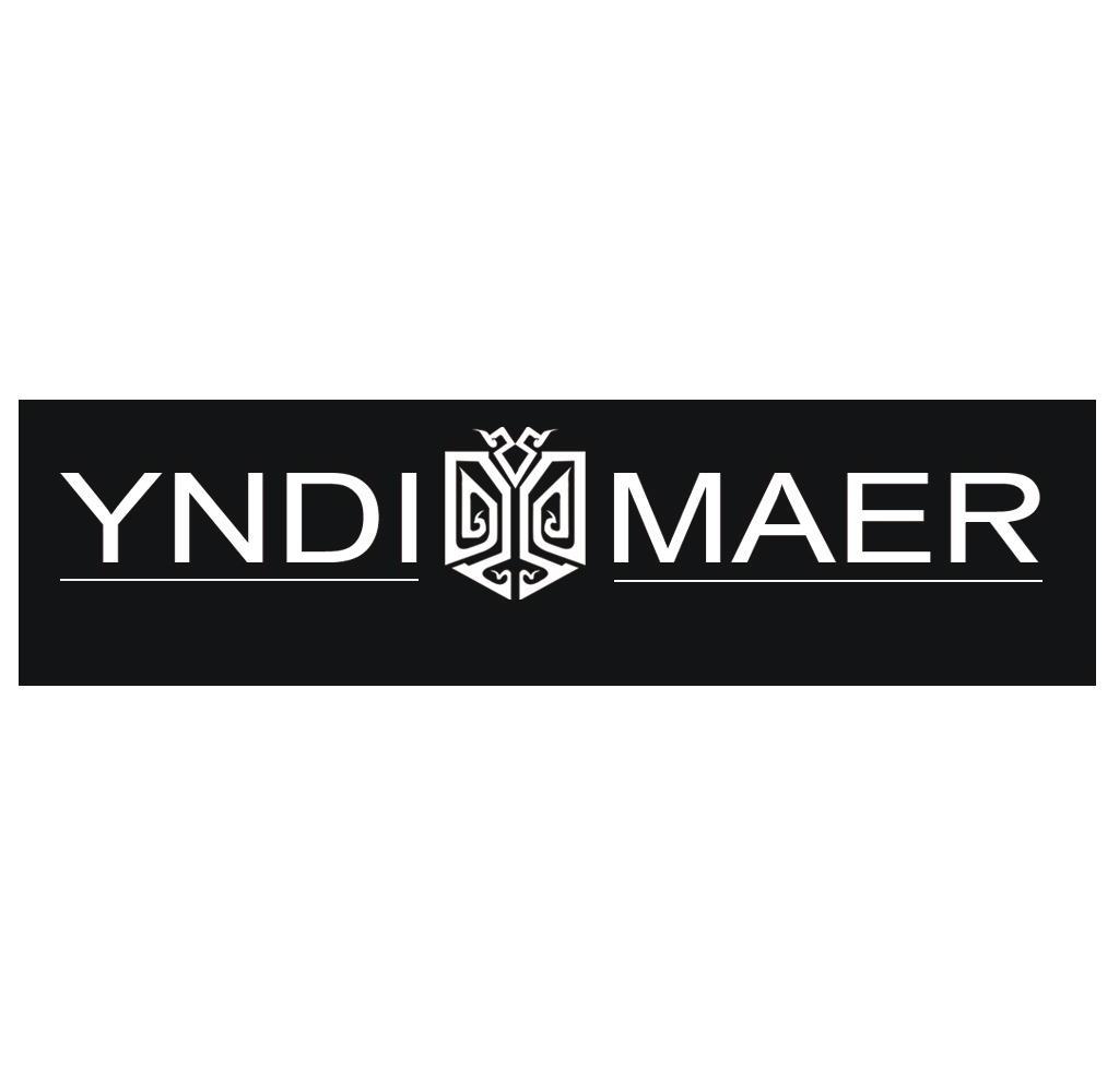 商标名称YNDI MAER商标注册号 10398808、商标申请人合肥隆海工贸有限公司的商标详情 - 标库网商标查询
