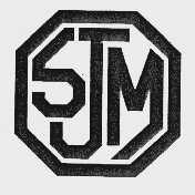 商标名称SJM商标注册号 1036670、商标申请人圣犹达医疗用品公司的商标详情 - 标库网商标查询