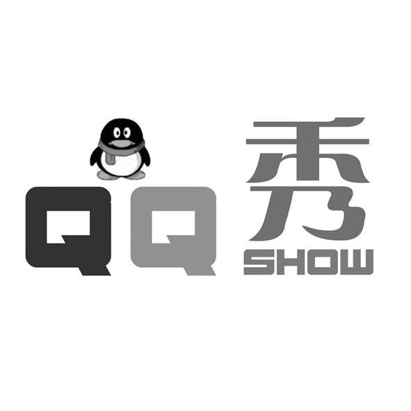 商标名称秀 QQ SHOW商标注册号 9309815、商标申请人中农硅谷（北京）应用技术科学研究院的商标详情 - 标库网商标查询