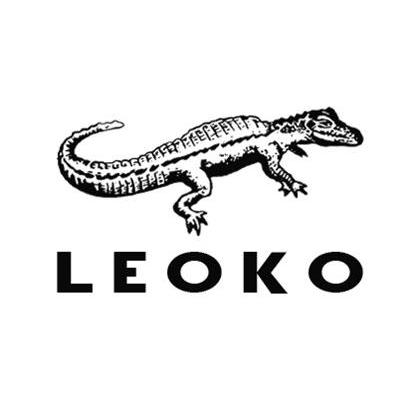 商标名称LEOKO商标注册号 12616724、商标申请人河南中伟商贸有限公司的商标详情 - 标库网商标查询