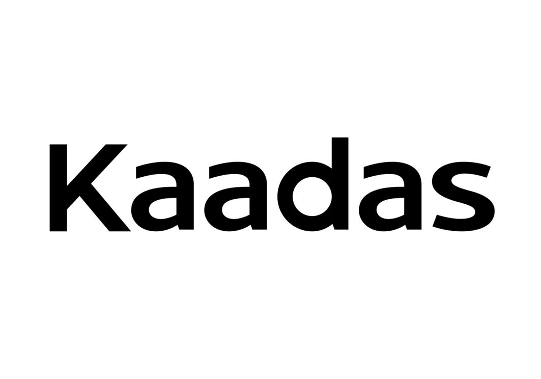 商标名称KAADAS商标注册号 18244497、商标申请人深圳市凯迪仕智能科技股份有限公司的商标详情 - 标库网商标查询