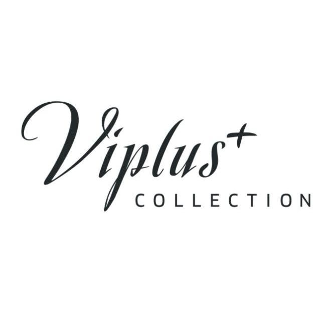 商标名称VIPLUS+ COLLECTION商标注册号 12055520、商标申请人上海众像礼品贸易有限公司的商标详情 - 标库网商标查询