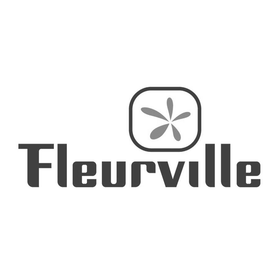 商标名称FLEURVILLE商标注册号 10883067、商标申请人上海润新礼品有限公司的商标详情 - 标库网商标查询