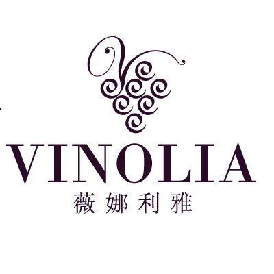 商标名称薇娜利雅 VINOLIA商标注册号 9370579、商标申请人北京薇娜利雅国际贸易有限责任公司的商标详情 - 标库网商标查询