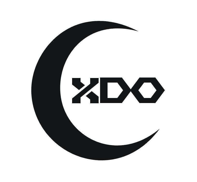 商标名称XDO商标注册号 11966103、商标申请人淅川西岛光电仪表科技有限公司的商标详情 - 标库网商标查询