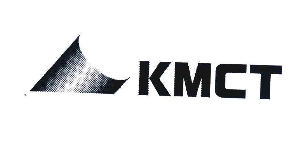 商标名称KMCT商标注册号 4321427、商标申请人株式会社科倍可菱材料的商标详情 - 标库网商标查询