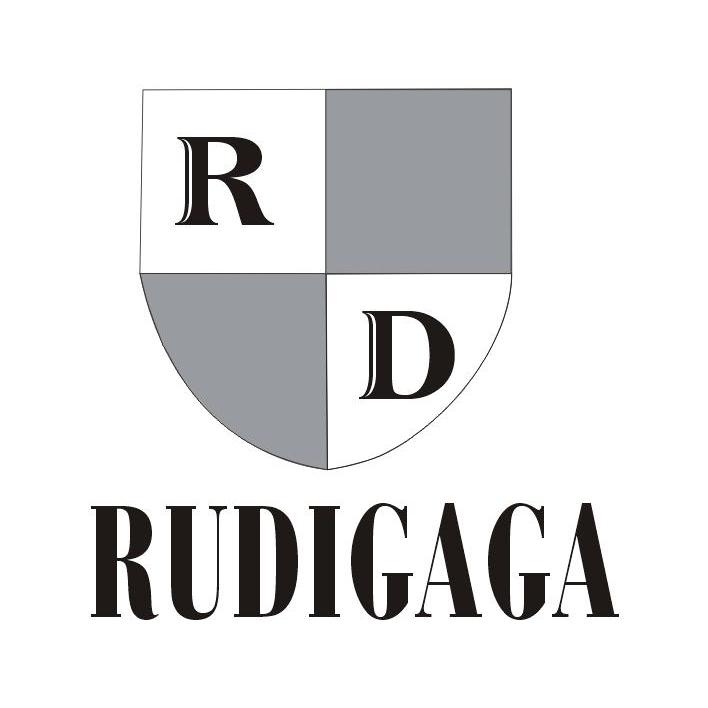 商标名称RUDIGAGA RD商标注册号 10289268、商标申请人德国巨星宝马服饰有限公司的商标详情 - 标库网商标查询