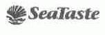 商标名称SEATASTE商标注册号 1466371、商标申请人新西兰品牌集团有限公司的商标详情 - 标库网商标查询