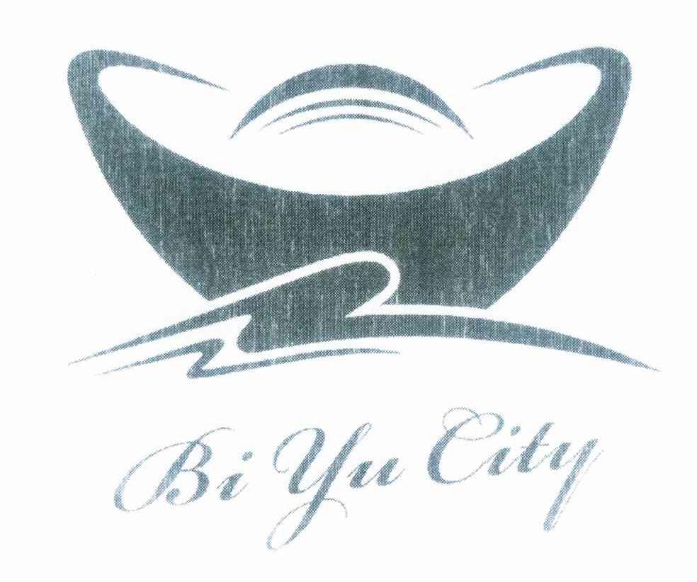 商标名称BI YU CITY商标注册号 9655163、商标申请人王时川的商标详情 - 标库网商标查询