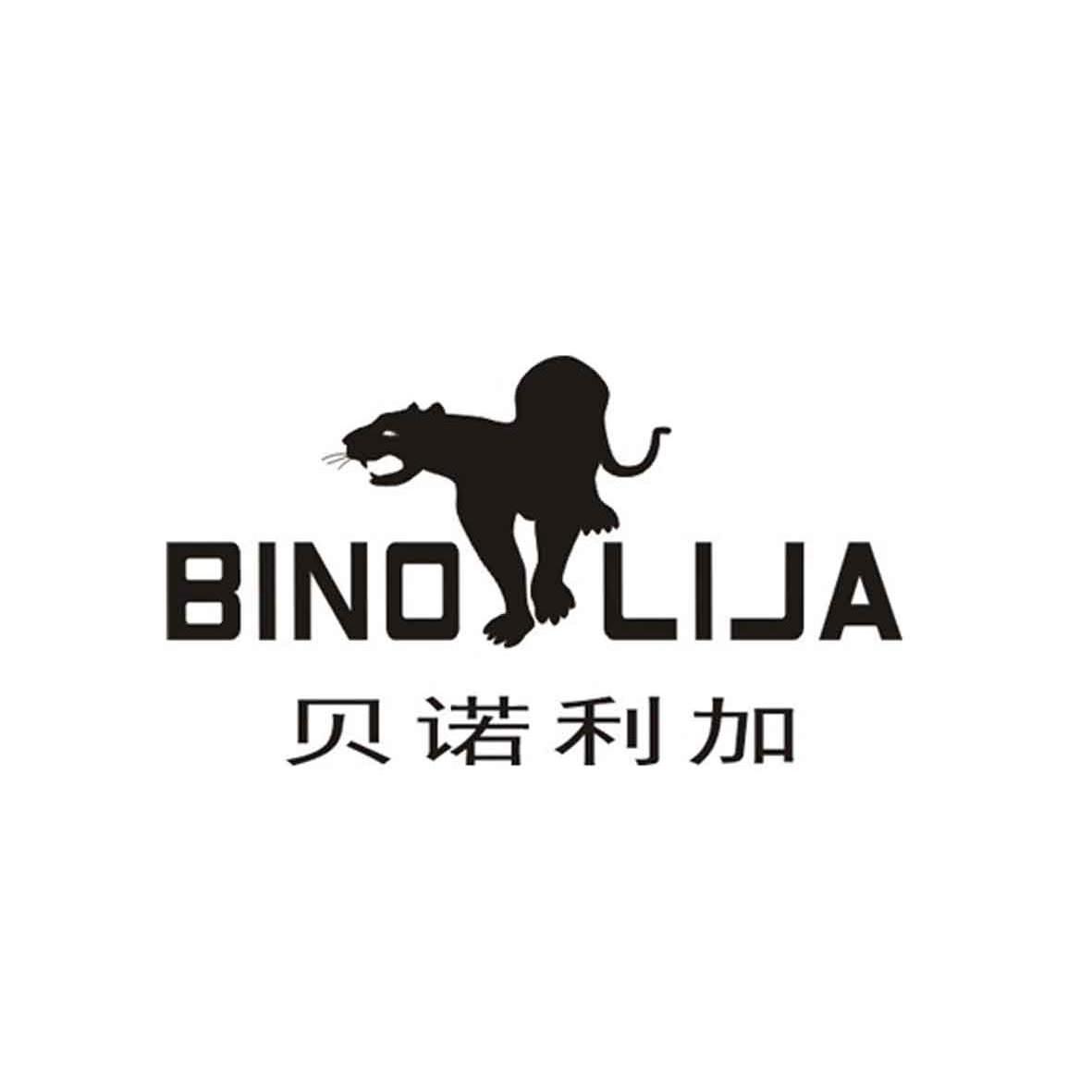 商标名称贝诺利加 BINOLIJA商标注册号 12573915、商标申请人广州市大友建筑工程有限公司的商标详情 - 标库网商标查询